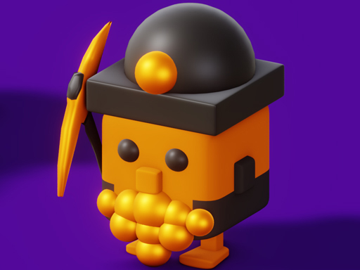 Cross Miners preview