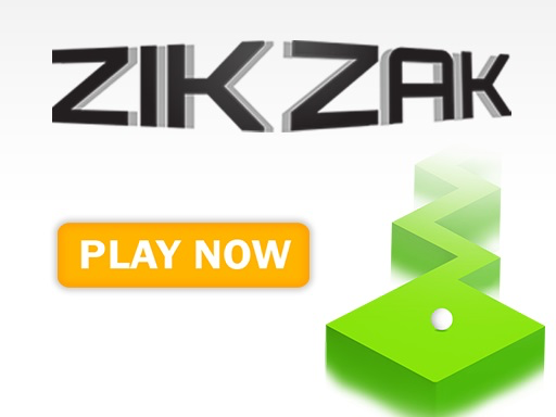 ZIkZak preview
