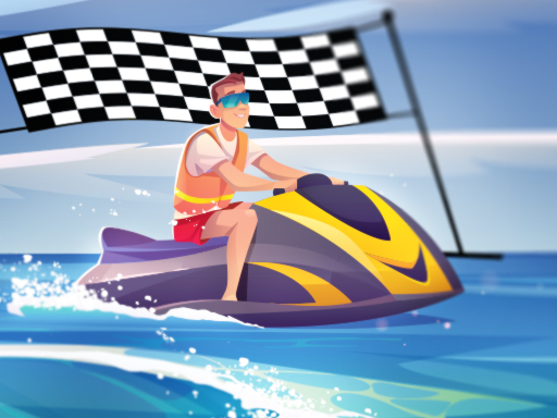 Boat Racing preview