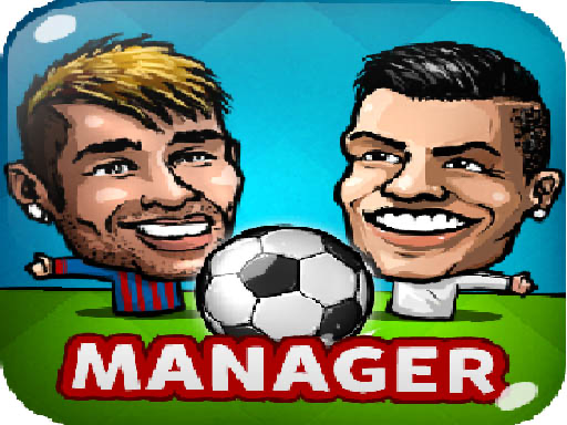Soccer Manager GAME 2021 - Football Manager preview