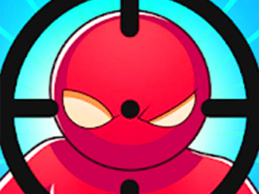 Bullet Bender Online preview
