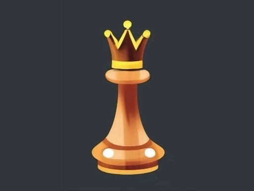 Checkmate Clash preview
