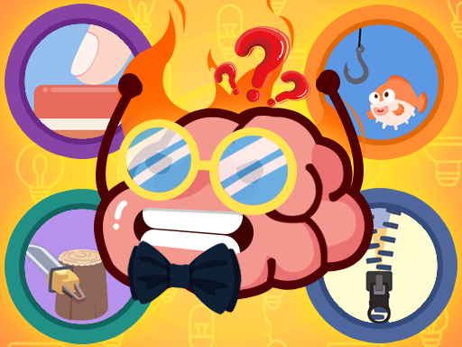 Mini Games Casual Collection preview
