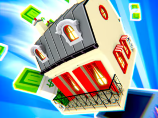 stack city online preview