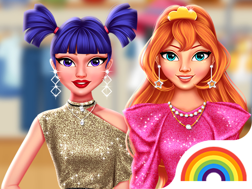 BFFs Black Friday Collection preview